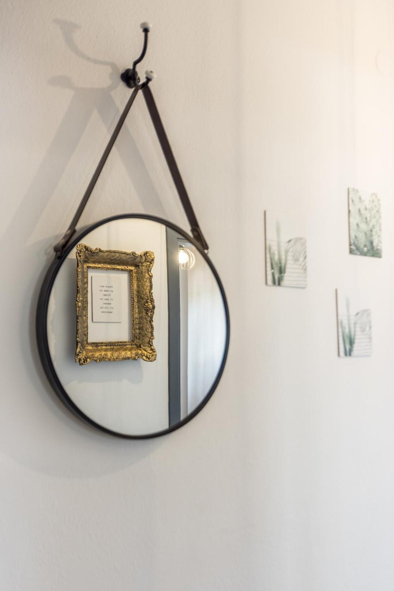 Citrus Accommodation Kastela Bagian luar foto