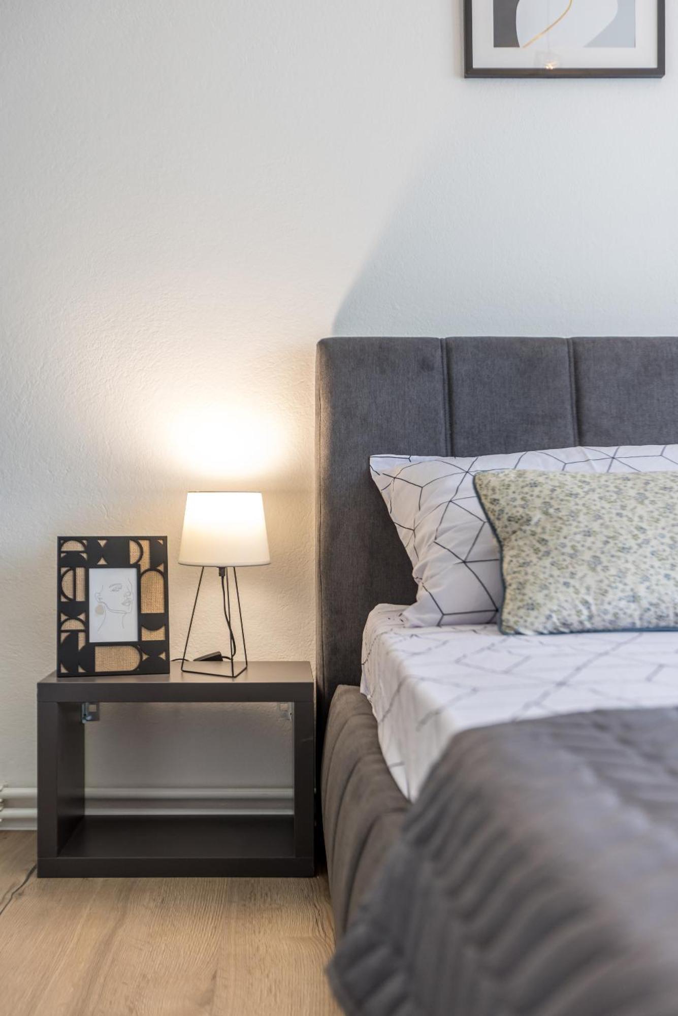Citrus Accommodation Kastela Bagian luar foto